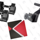 Up to 41% Off Cap Barbell Weight Training Essentials | Amazon